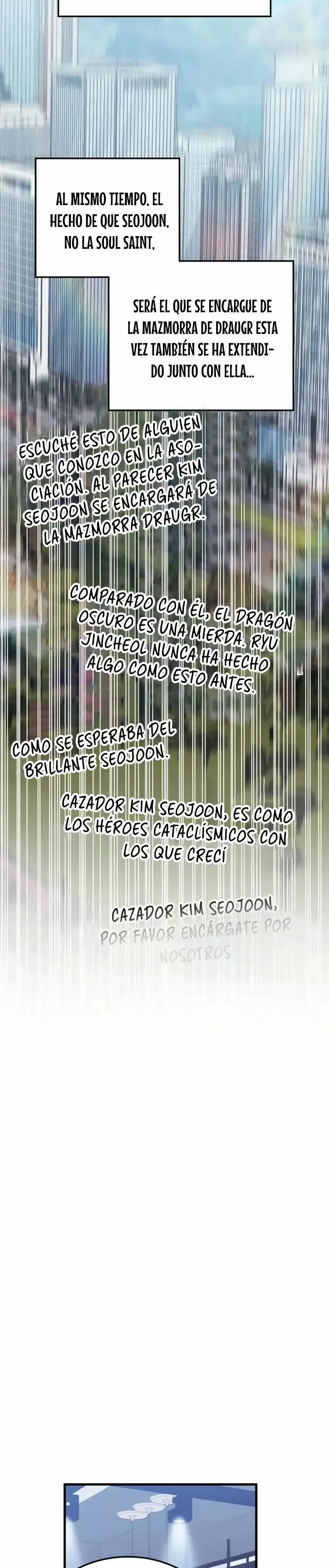 Capitulo 89 page 34