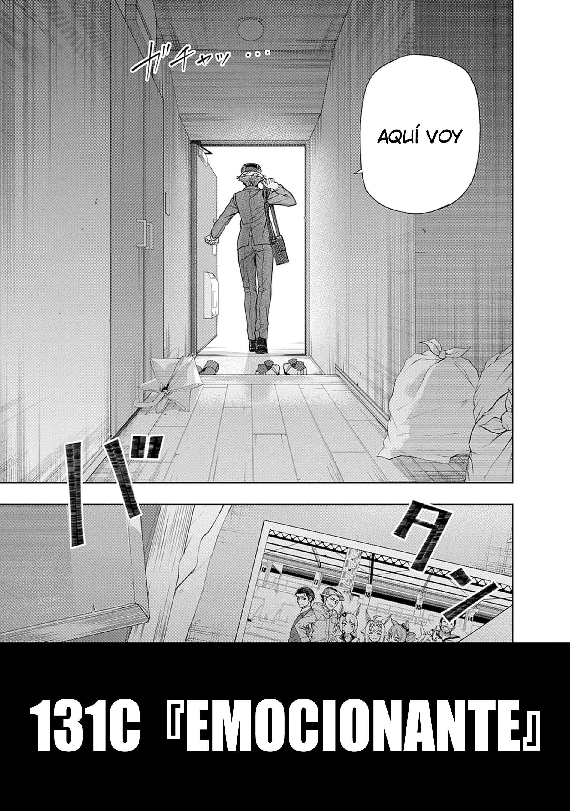 Capitulo 131 page 4