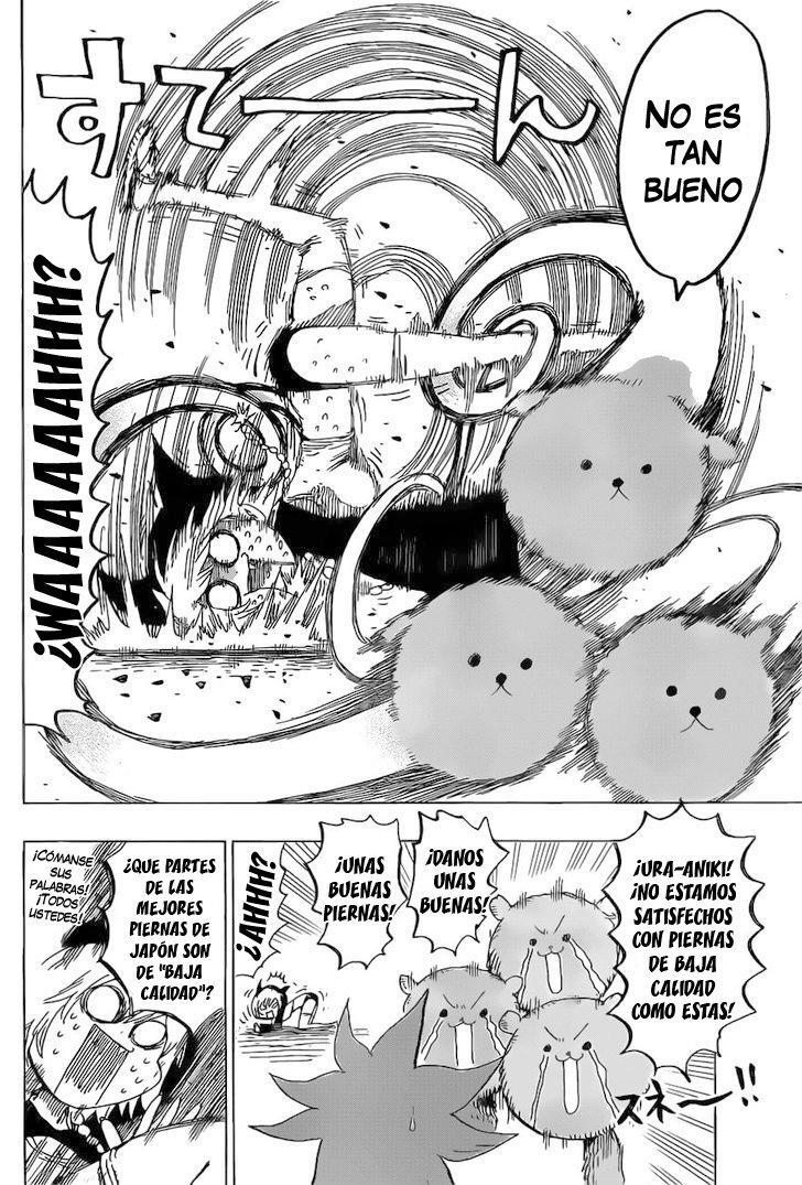 Capitulo 41 page 10