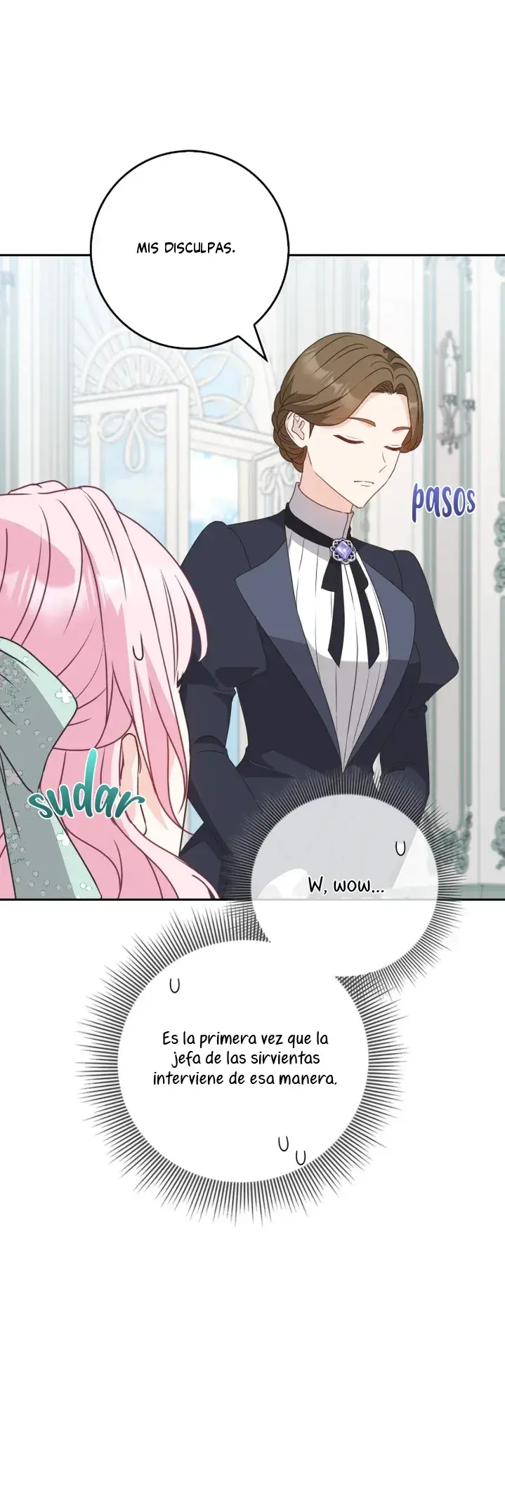 Capitulo 32 page 26