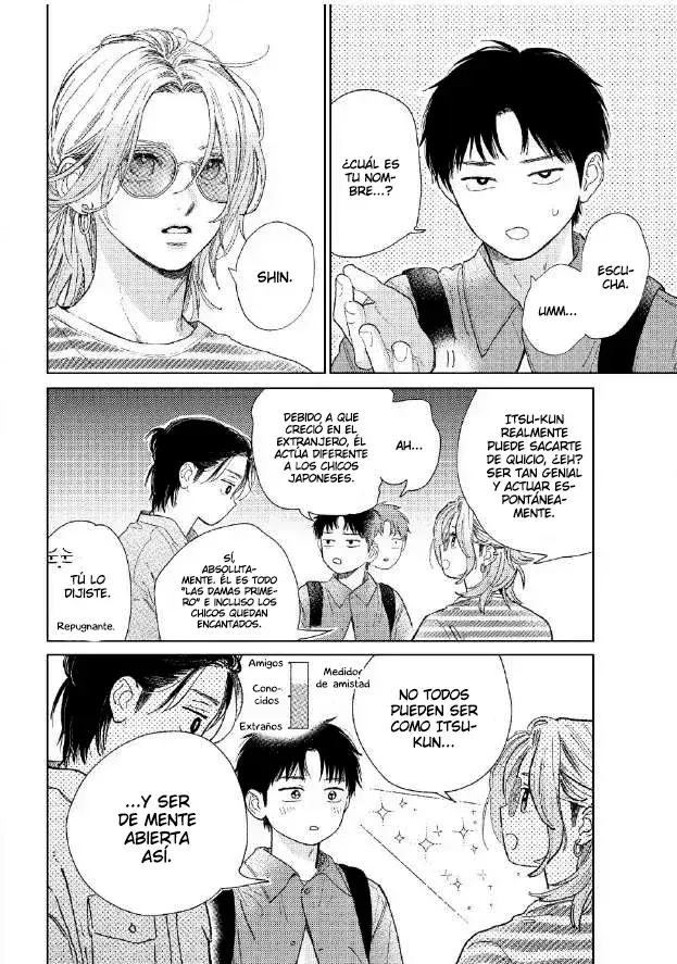 Capitulo 38 page 31