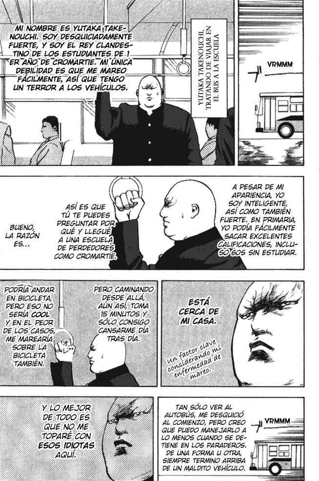 Capitulo 21 page 2