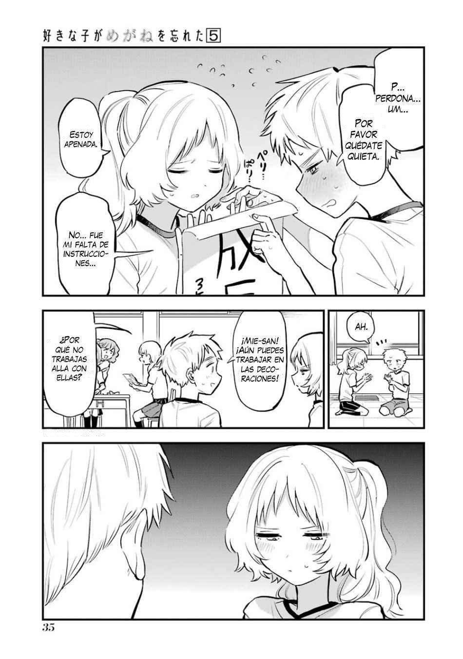 Capitulo 53 page 8