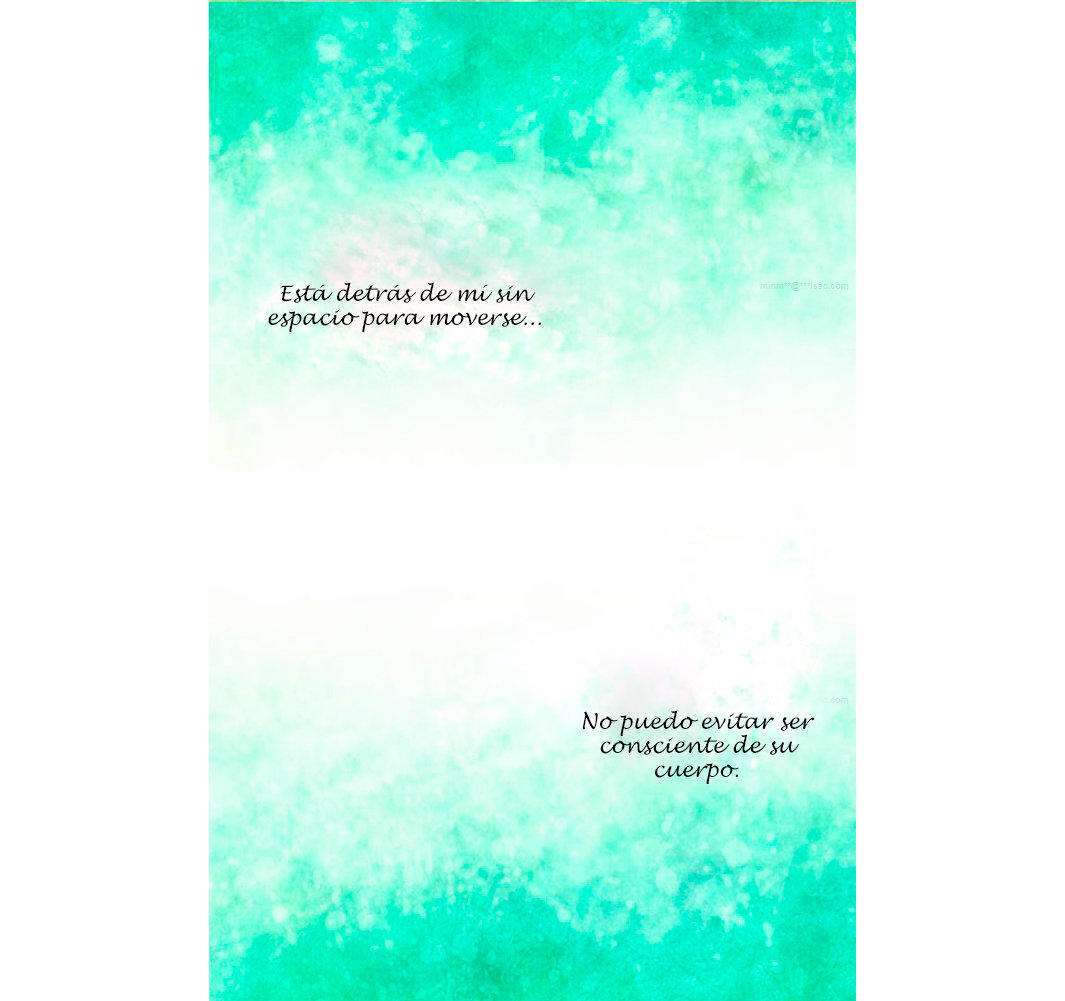 Capitulo 18 page 23