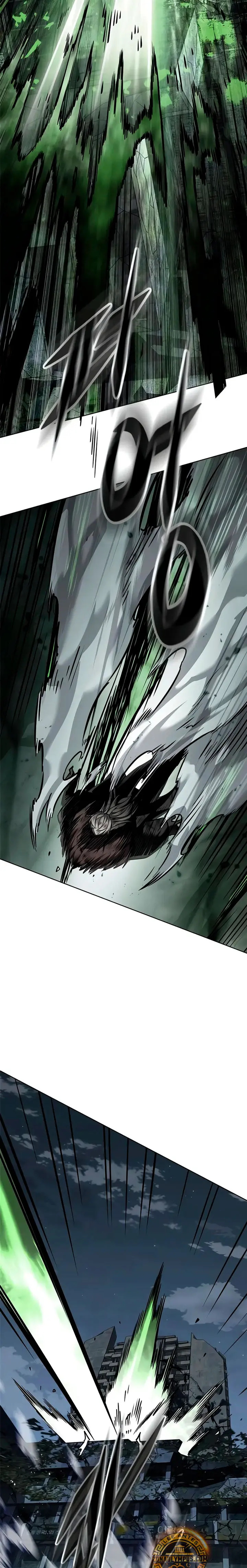Capitulo 414 page 35