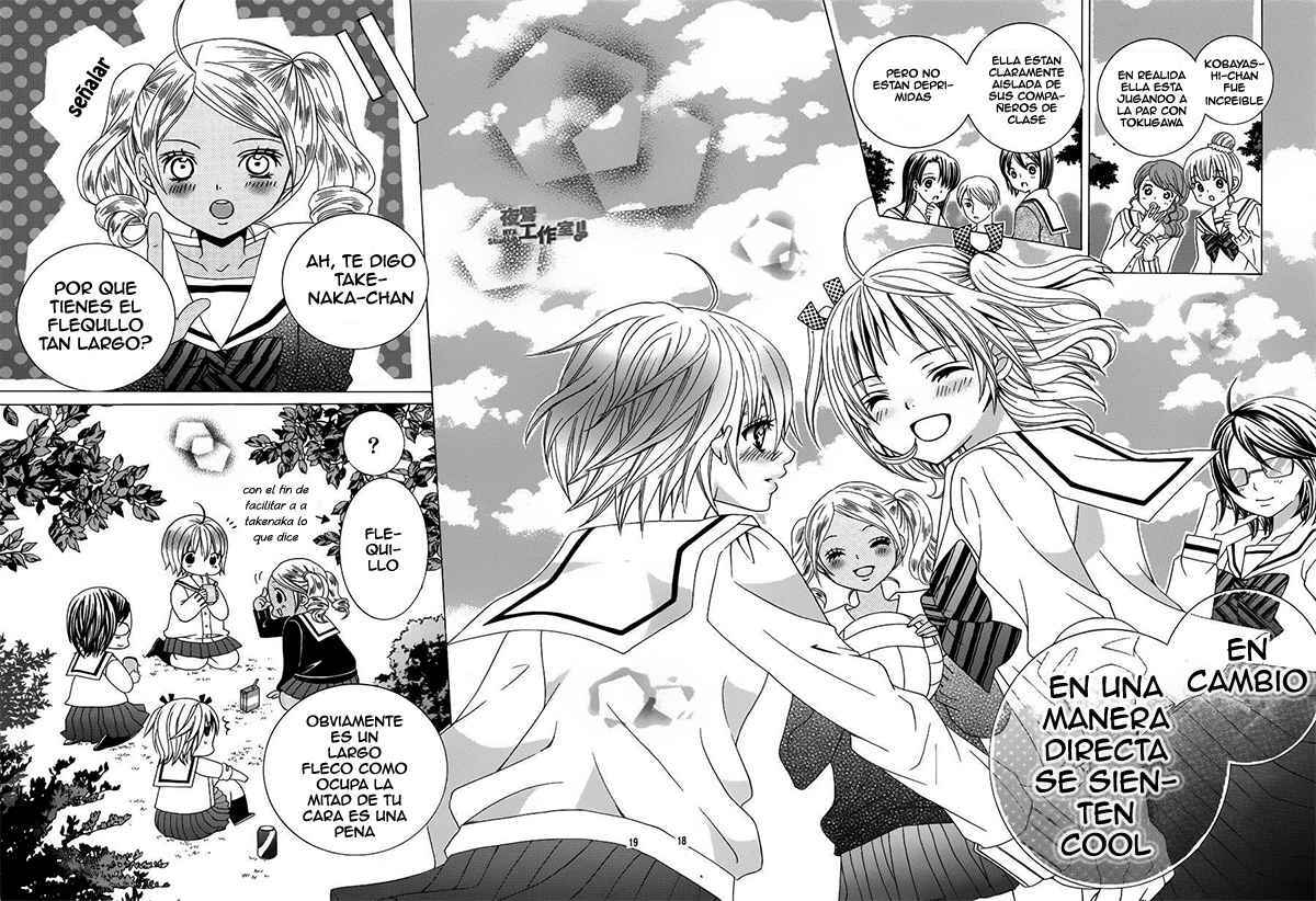 Capitulo 7 page 19