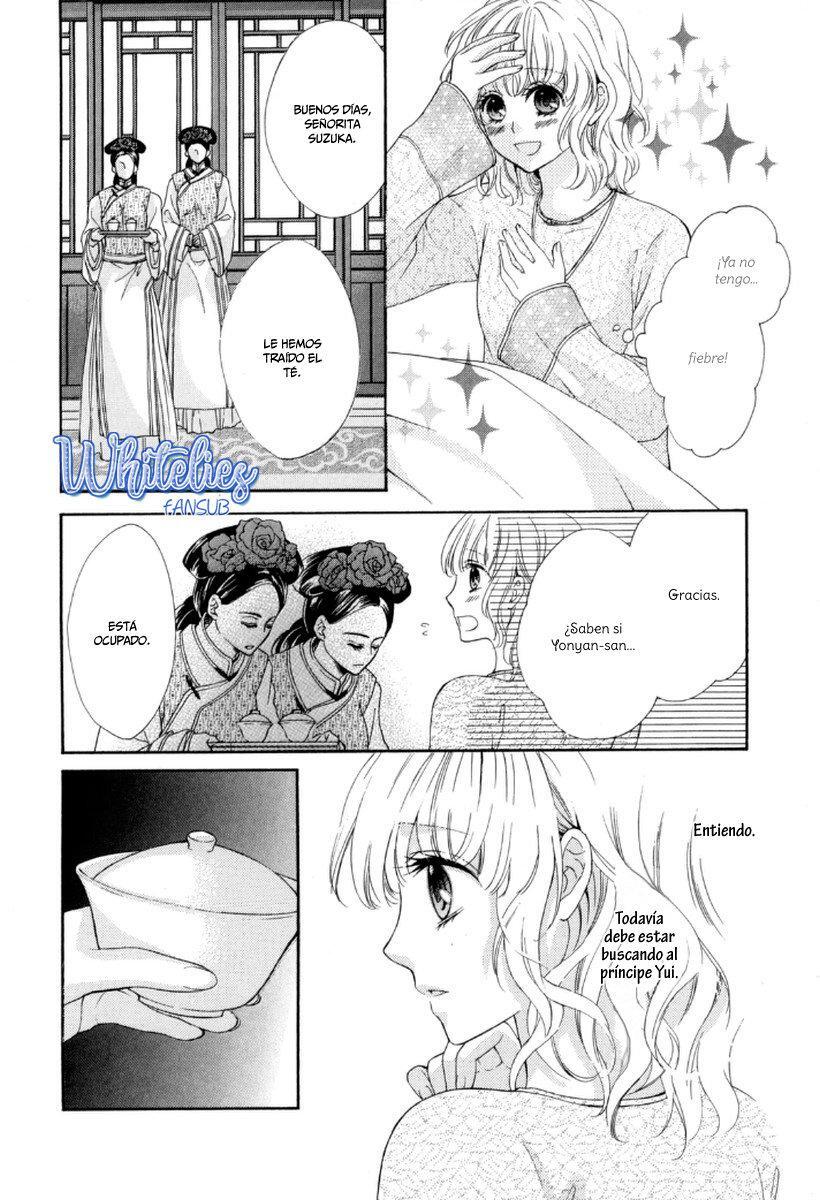 Capitulo 23 page 4