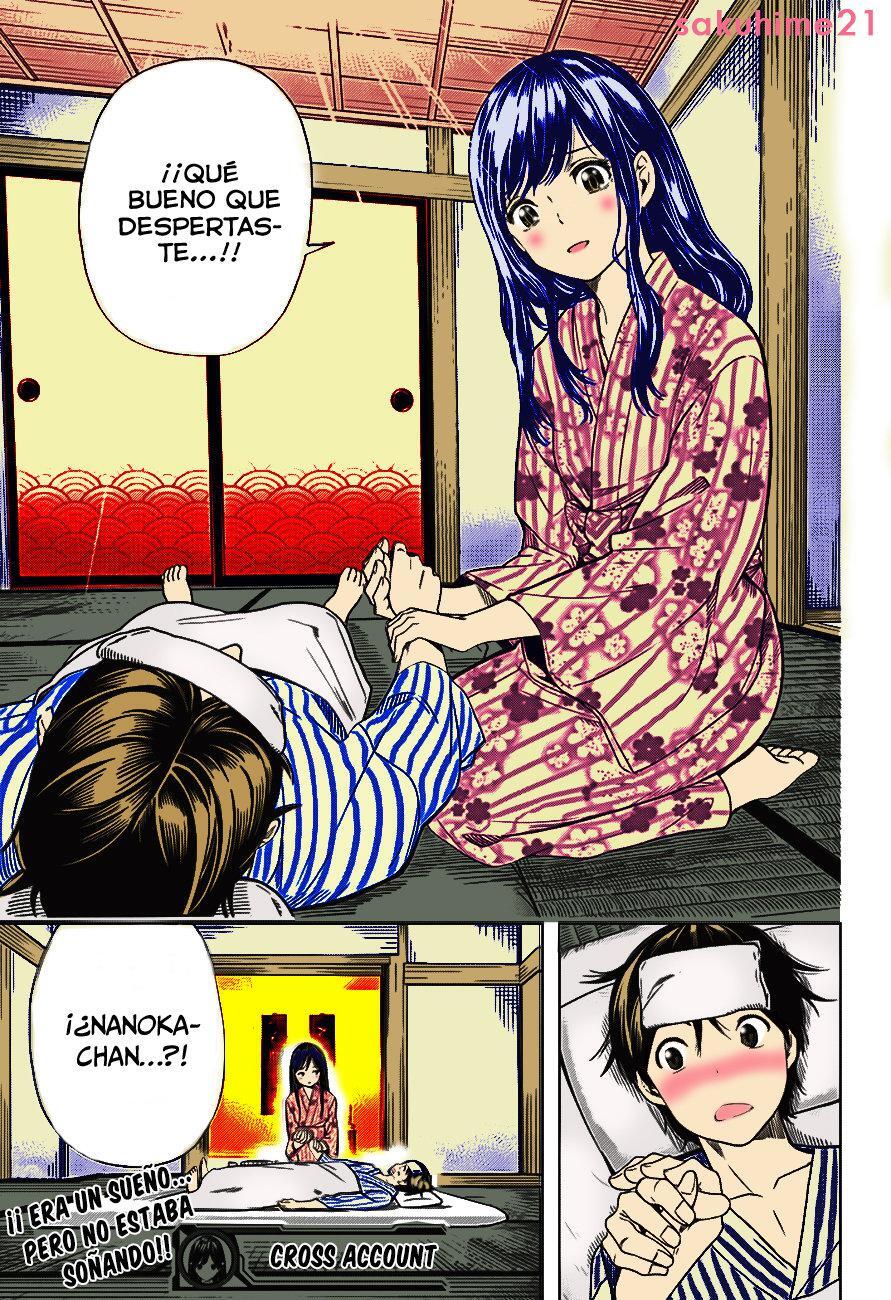 Capitulo 12 page 22