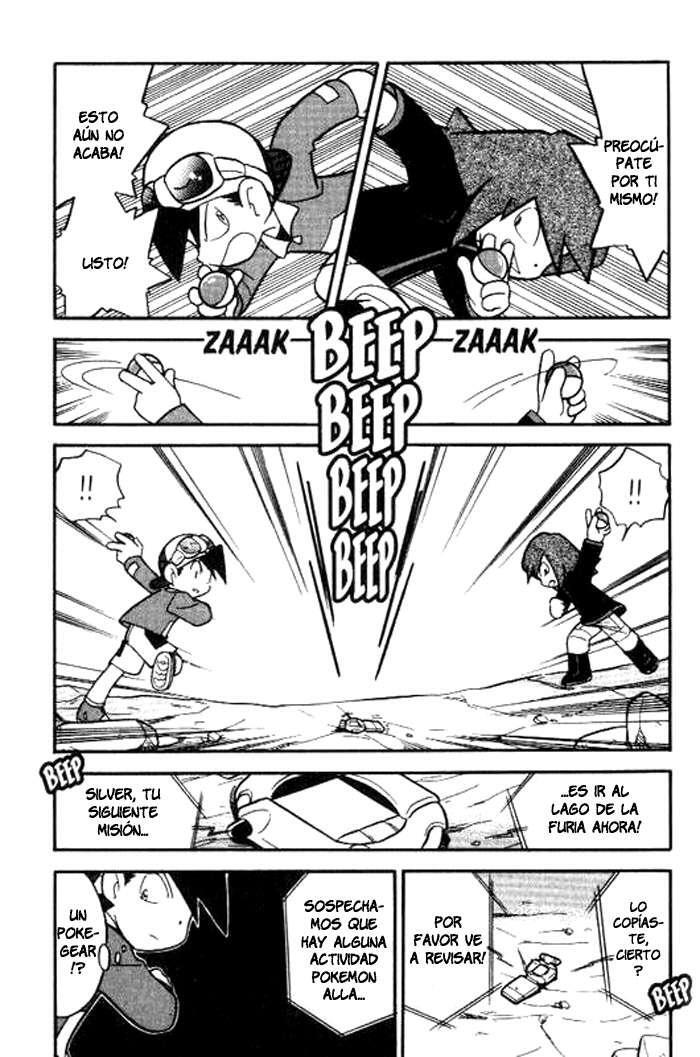 Capitulo 111 page 9