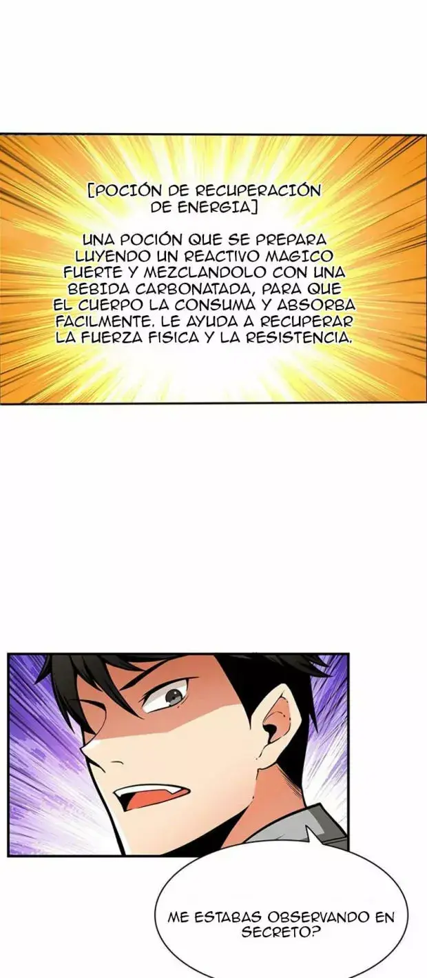 Capitulo 43 page 30