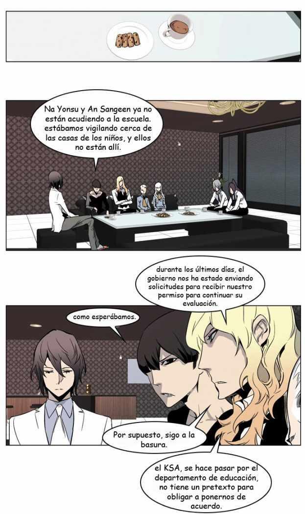 Capitulo 211 page 2