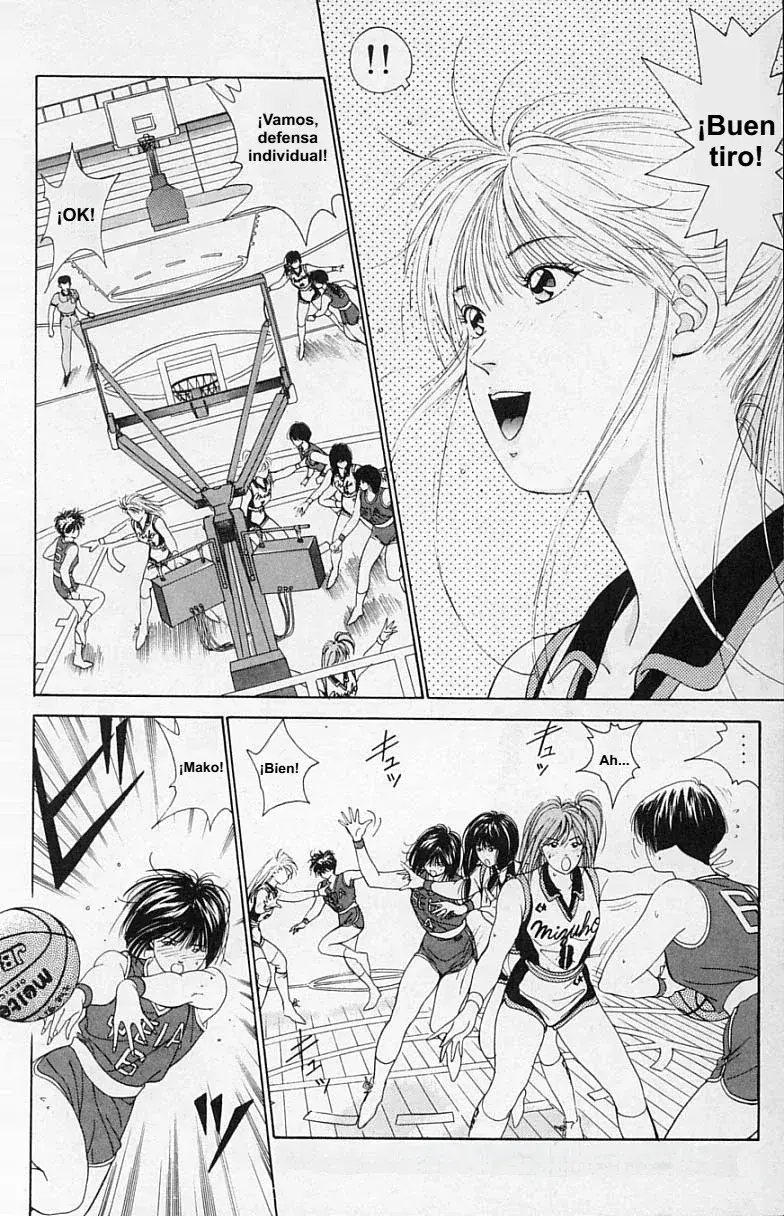 Capitulo 17 page 7