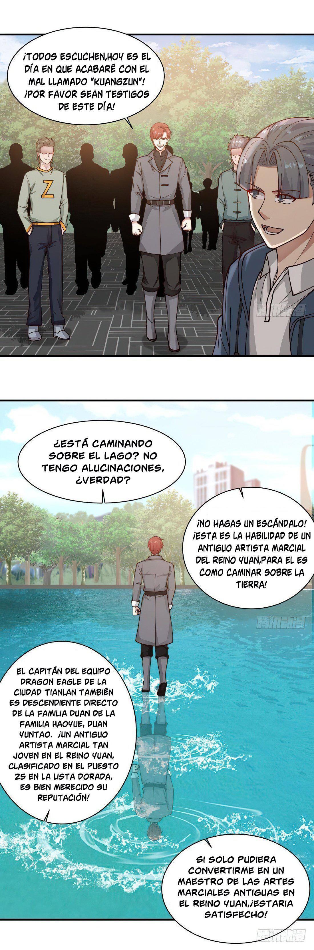 Capitulo 35 page 6