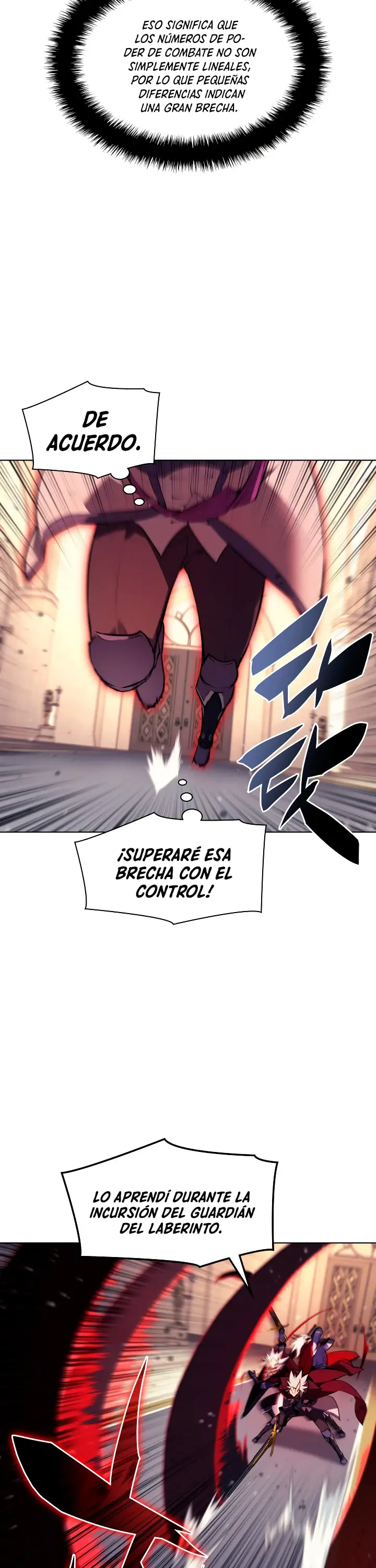 Capitulo 66 page 32
