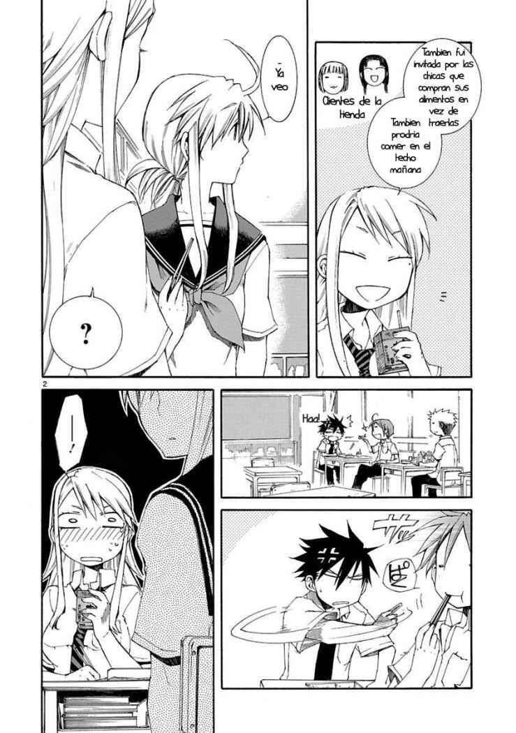 Capitulo 11 page 2