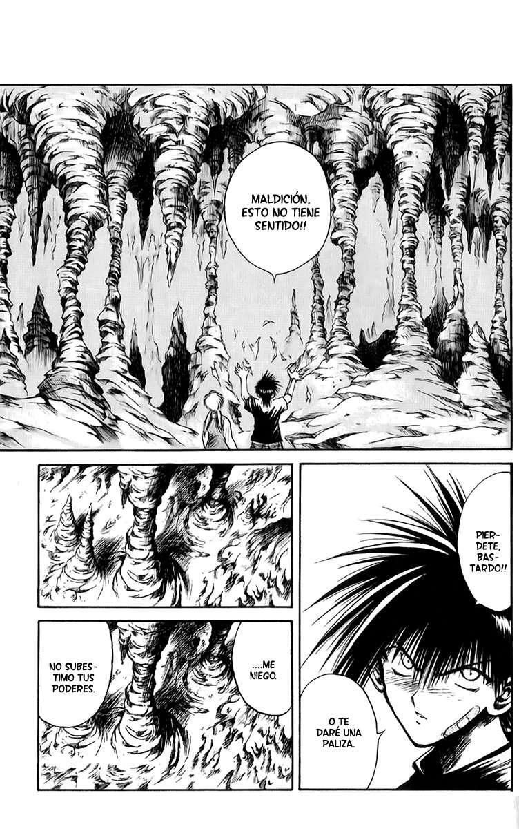 Capitulo 185 page 3