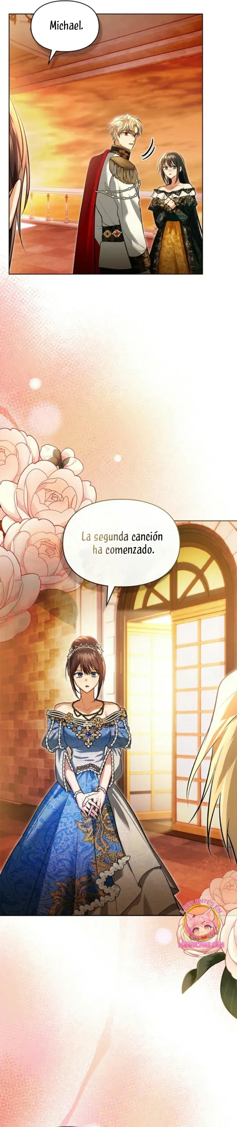 Capitulo 47 page 11