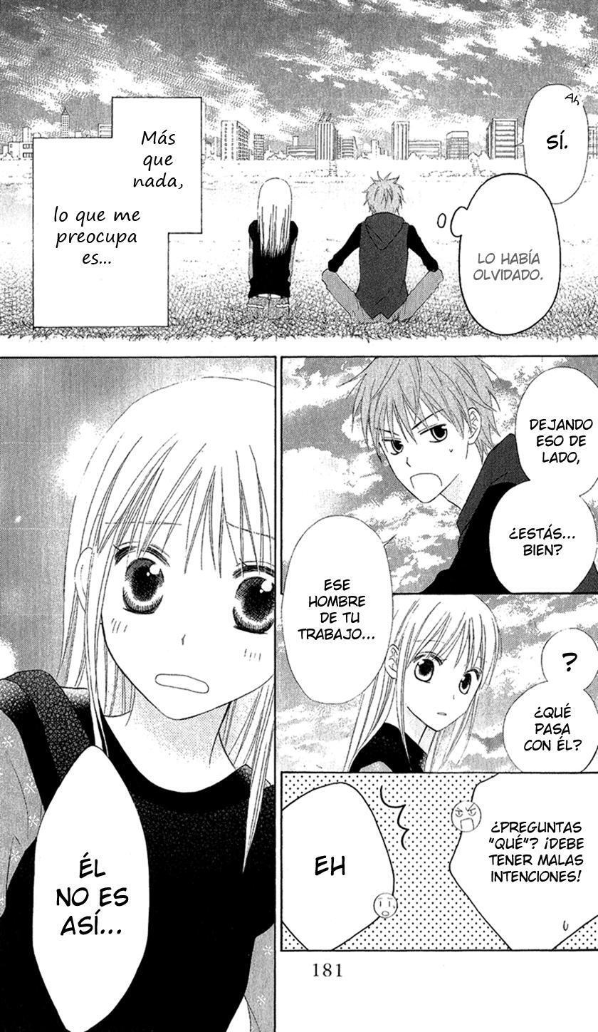 Capitulo 22 page 25