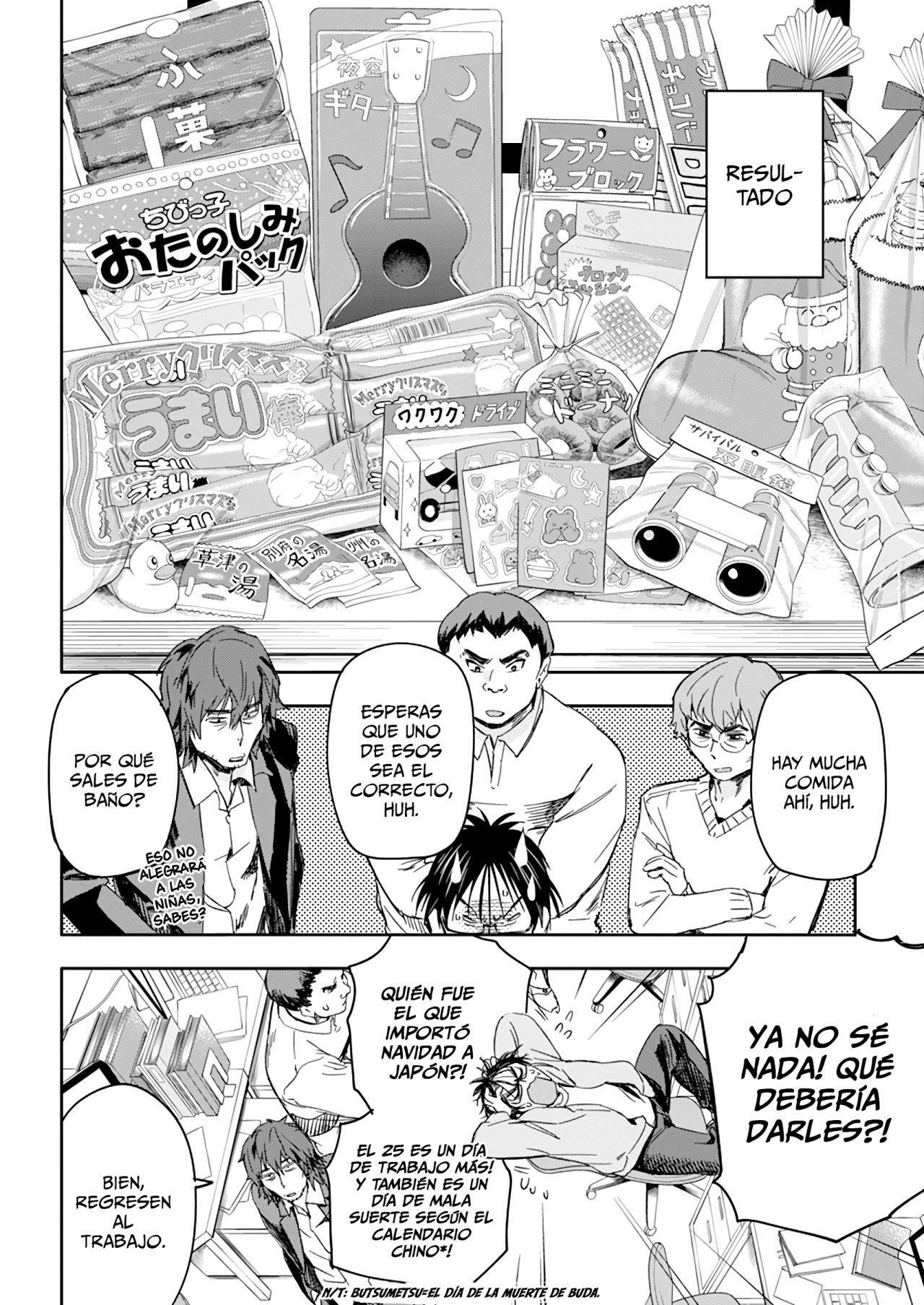Capitulo 29 page 15