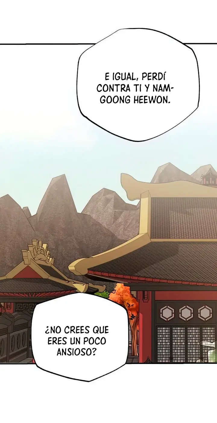 Capitulo 38 page 29