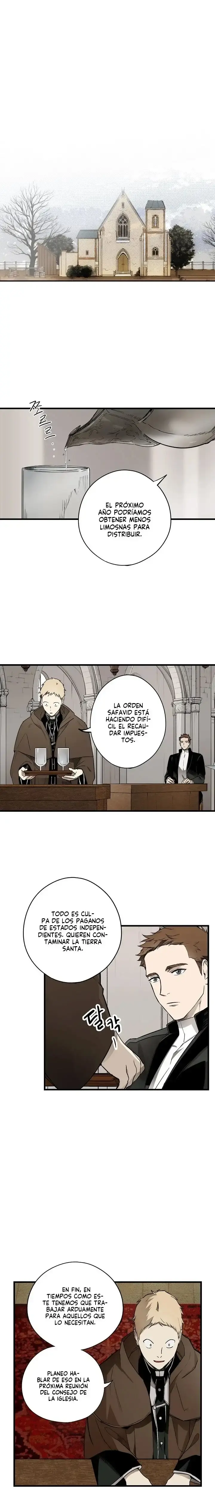 Capitulo 32 page 6
