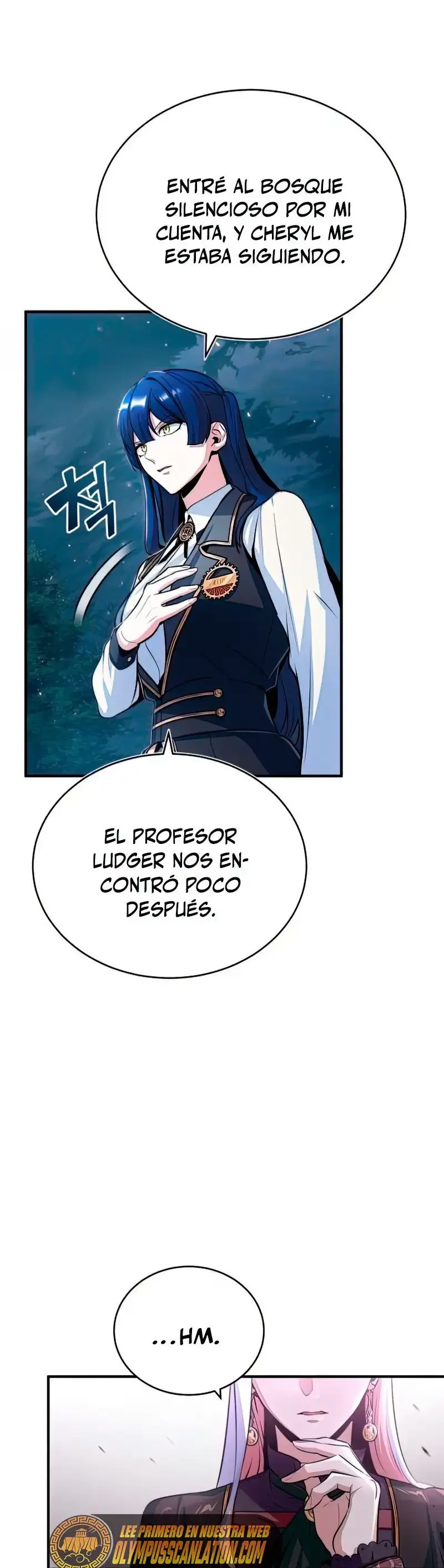 Capitulo 33 page 28