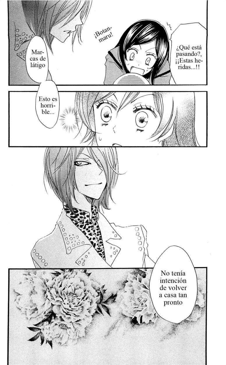 Capitulo 51 page 30