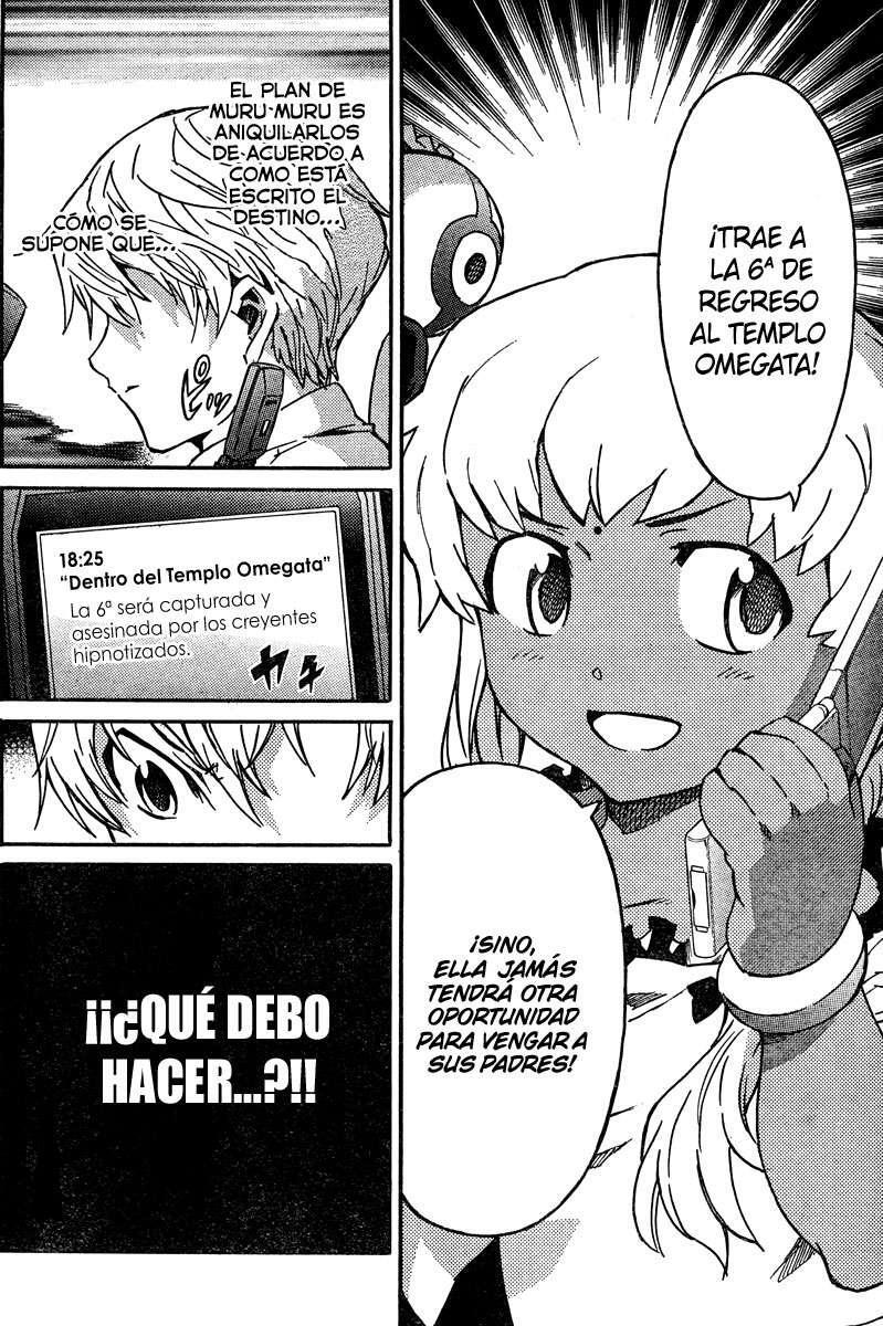 Capitulo 4 page 13
