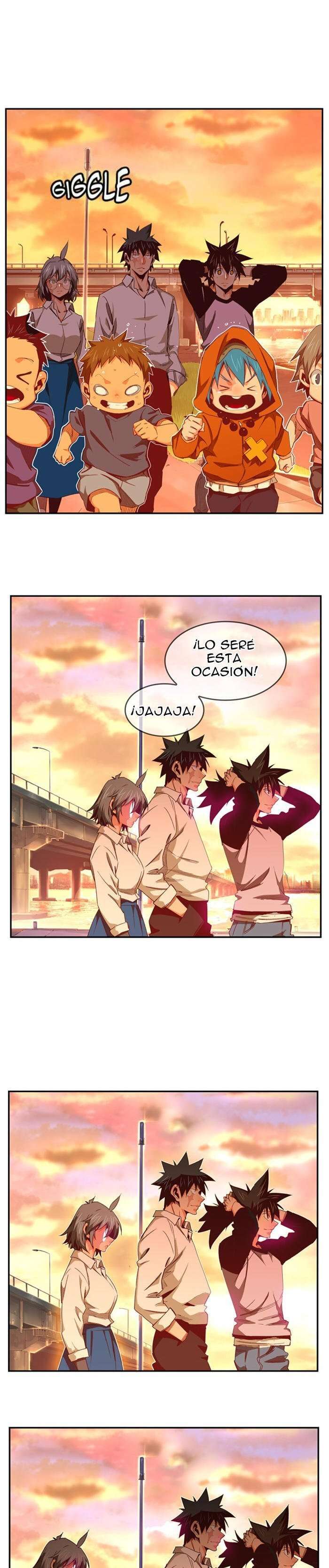 Capitulo 569 page 23