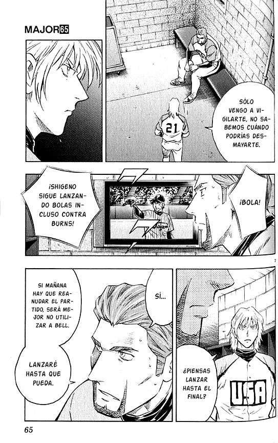 Capitulo 612 page 7