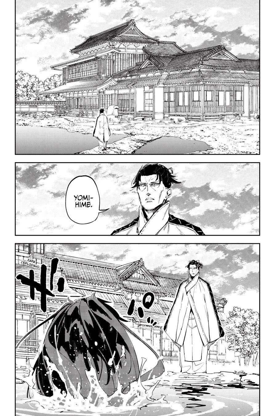 Capitulo 43 page 5