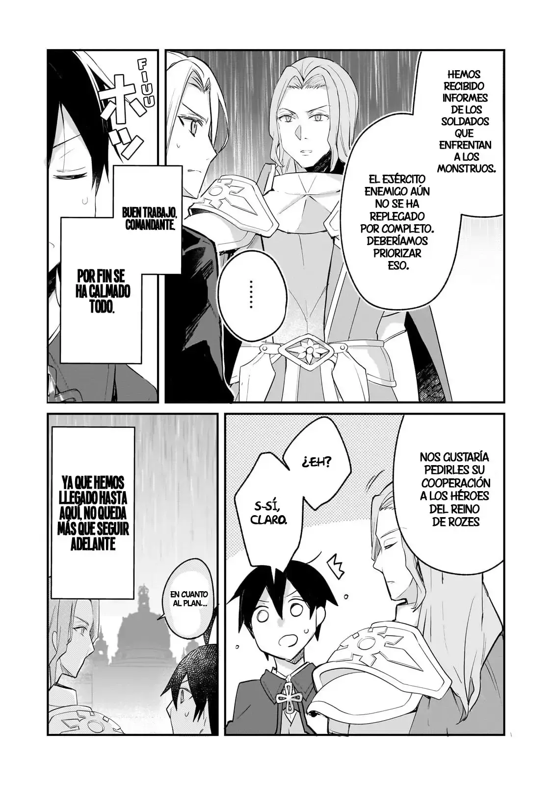 Capitulo 51 page 30