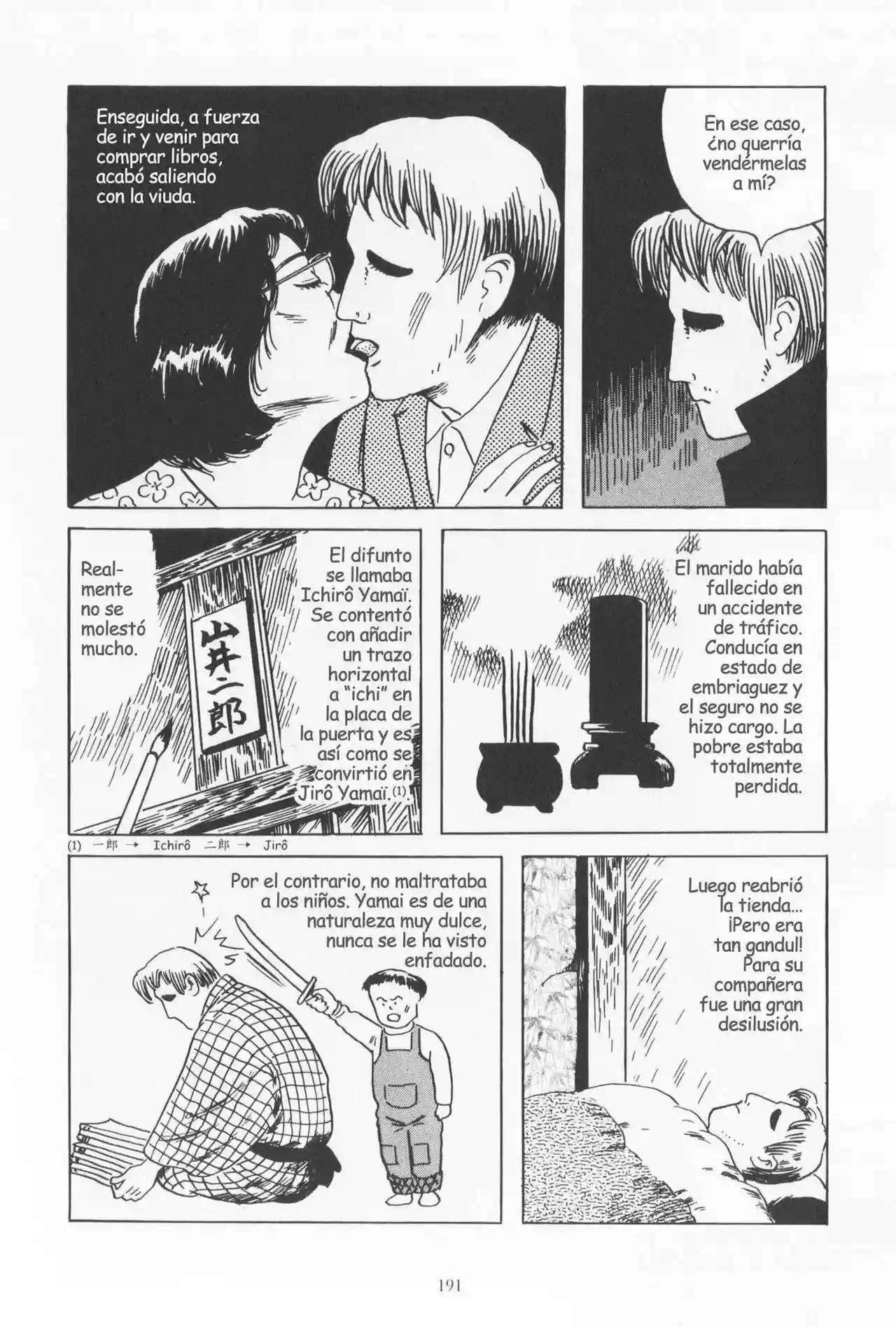 Capitulo 6 page 9