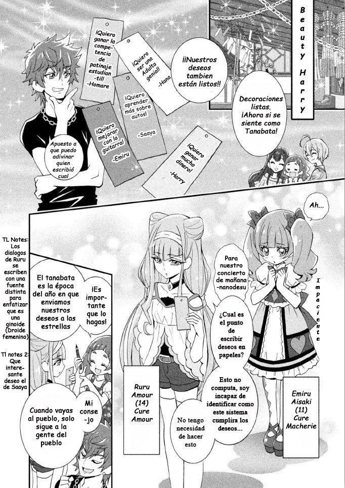 Capitulo 6 page 2