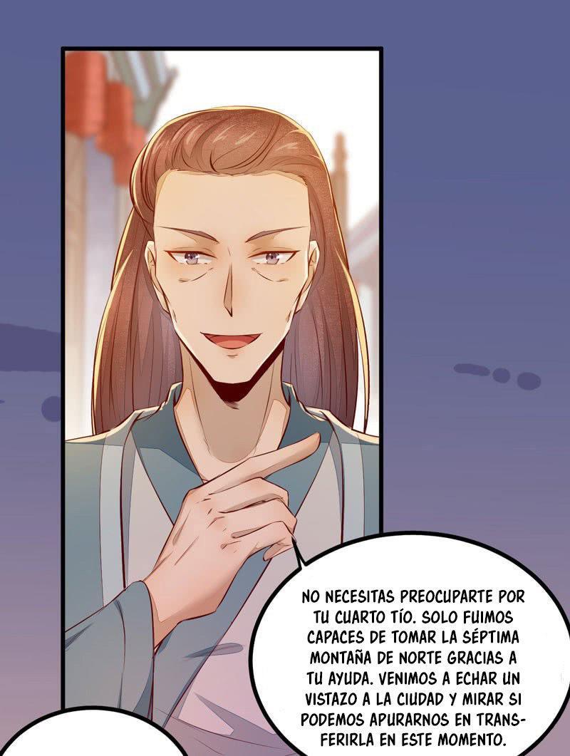 Capitulo 31 page 20
