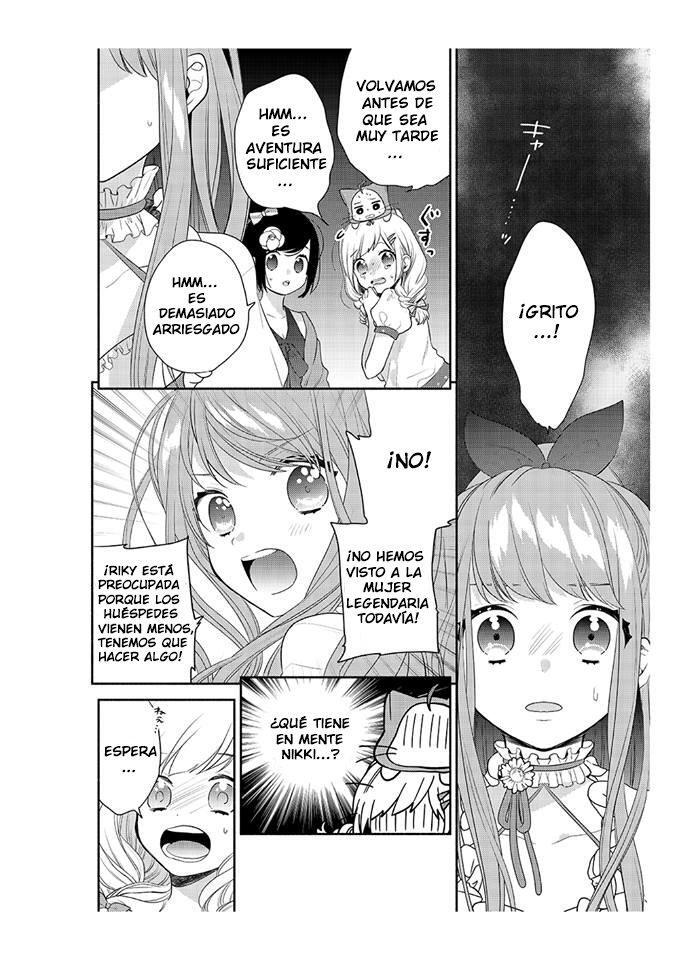 Capitulo 3 page 28