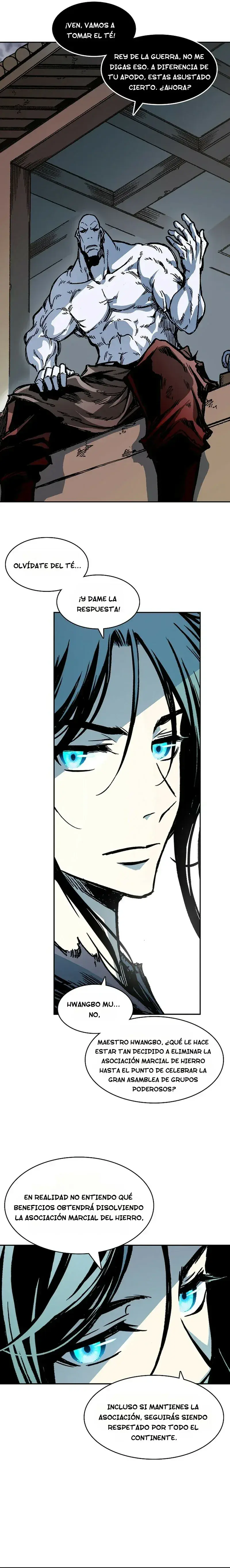 Capitulo 183 page 6