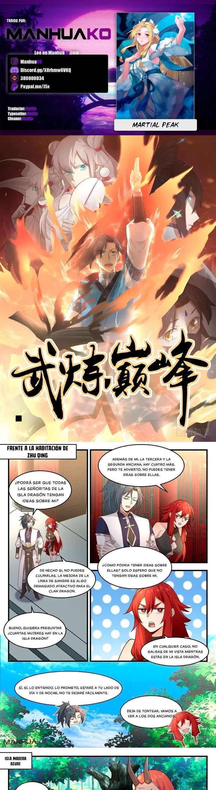Capitulo 2298 page 1