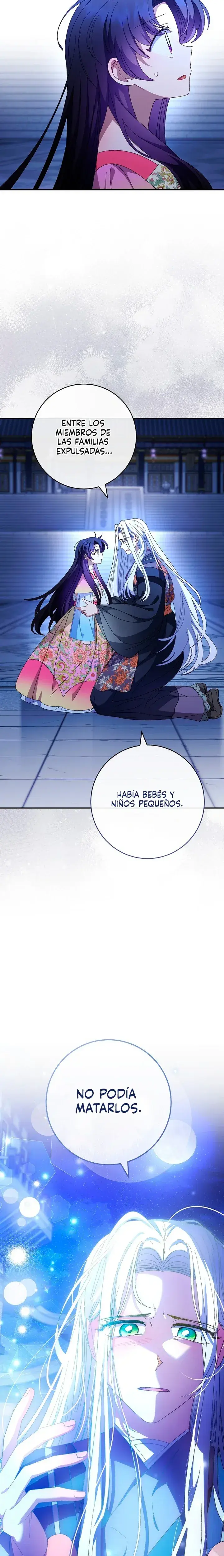 Capitulo 83 page 27