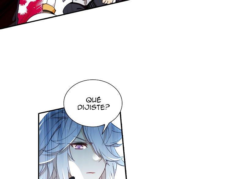 Capitulo 3.20 page 10