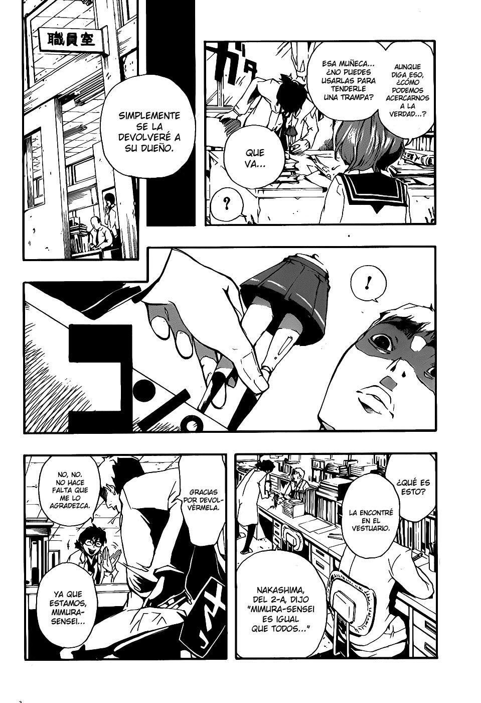 Capitulo 0 page 21