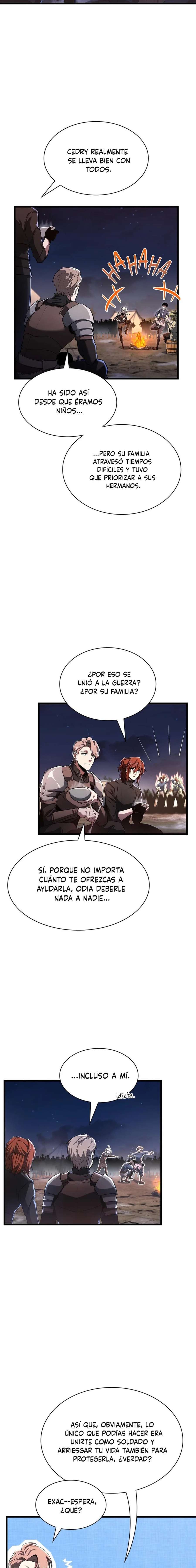 Capitulo 197 page 26