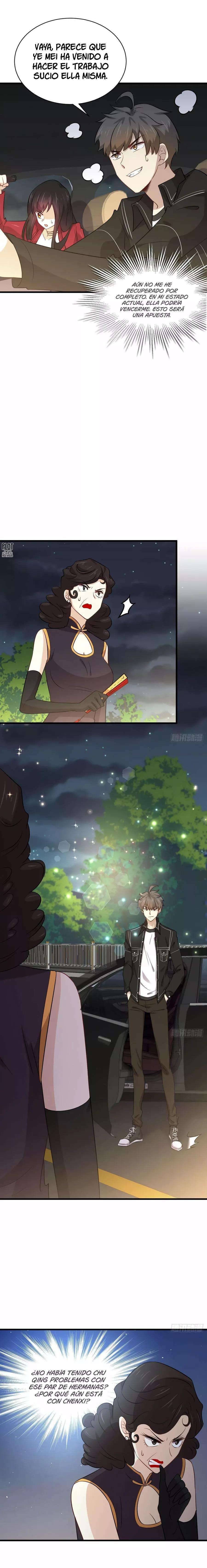 Capitulo 157 page 11