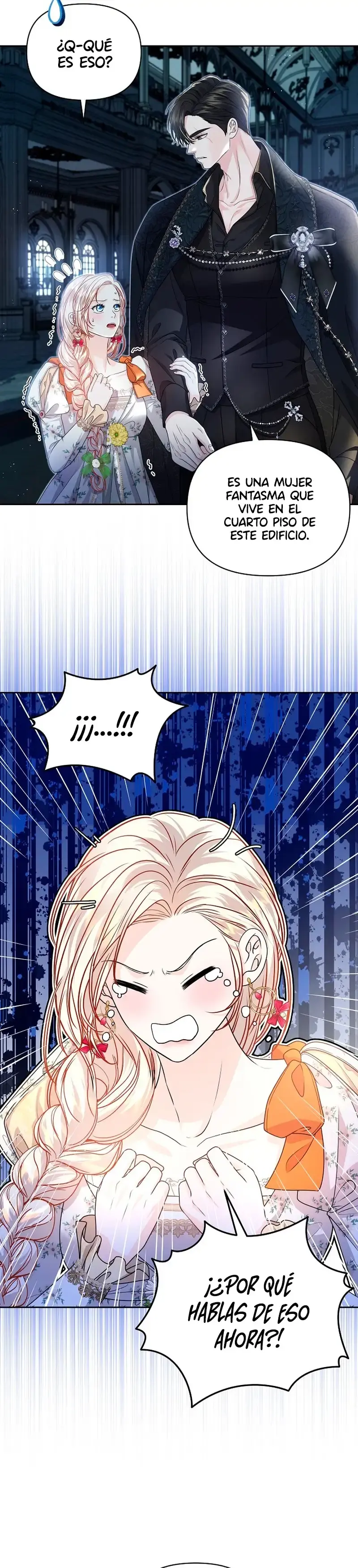Capitulo 21 page 6