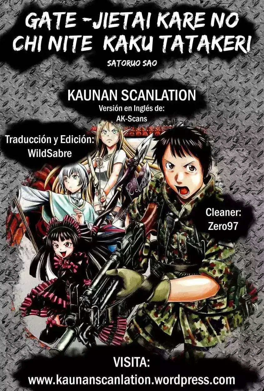 Capitulo 4 page 25