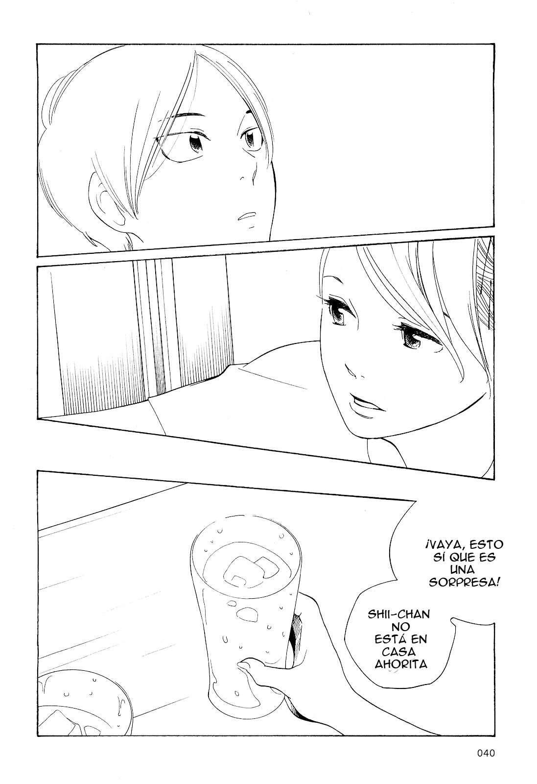 Capitulo 67 page 13