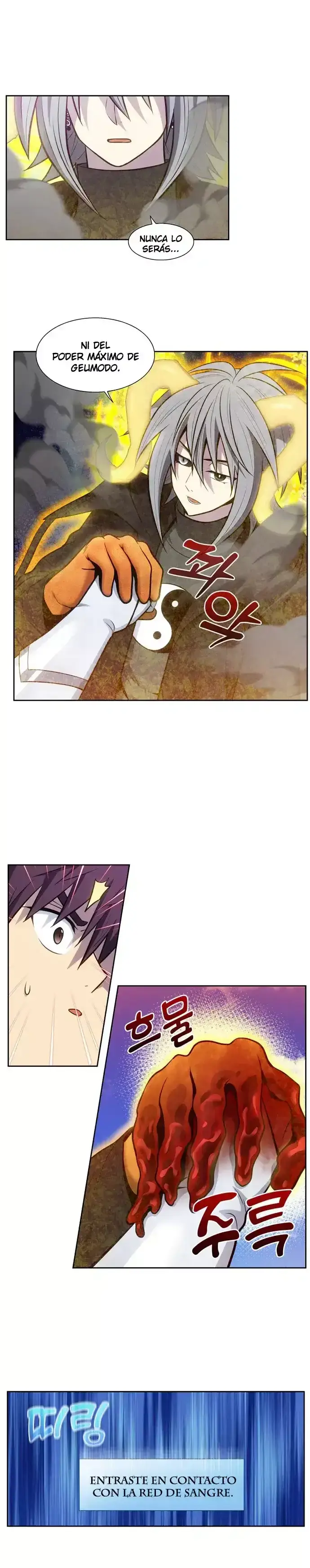 Capitulo 488 page 18