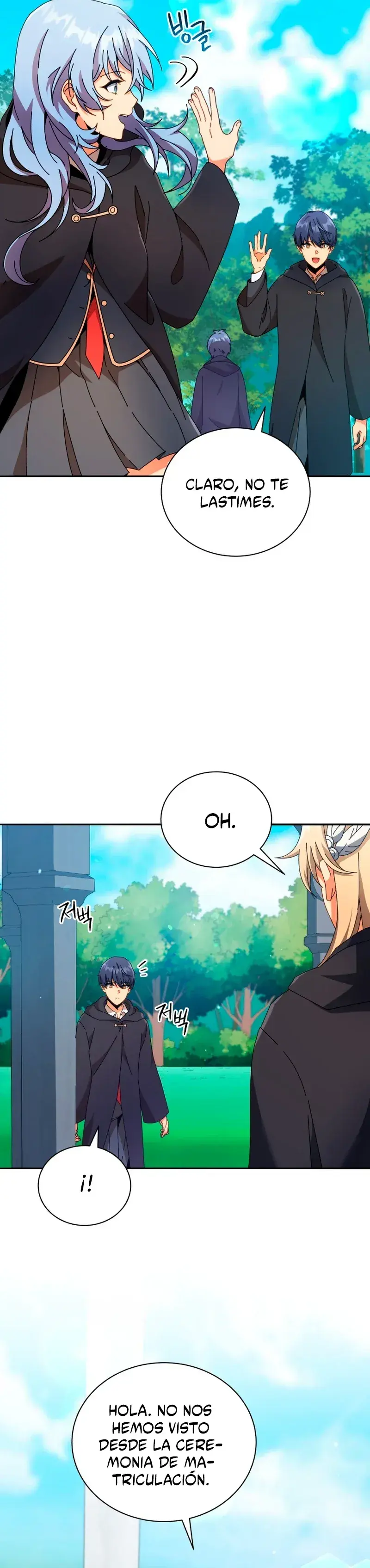 Capitulo 45 page 12
