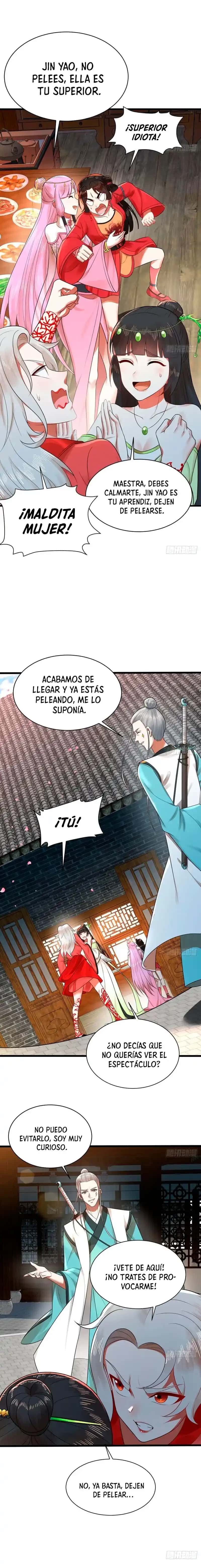 Capitulo 319 page 12