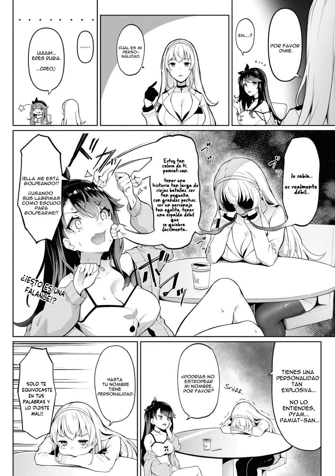 Capitulo 51 page 3